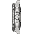 Часы Tissot Seastar 1000 Powermatic 80 T120.407.11.041.02 фото 3